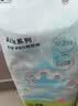 babycare Airpro纸尿裤中号M50片(6-11kg) 婴儿尿不湿夏日超薄透气 实拍图