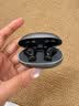 Linklike【鲸腔立体声丨重磅新品】蓝牙耳机高级半入耳式2026最新款超长续航无线耳机适用于苹果华为 实拍图