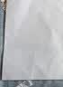 【全网热销】a4纸打印复印纸 70g办公A4白纸草稿纸学生作业用草稿本空白纸用品 【超实惠】70gA4纸50张 实拍图