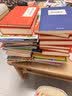 名著名译精装：三个火枪手（上、下）人民文学 小说 实拍图