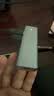 绿联USB3.0分线器多接口扩展器高速一拖4口转接头拓展坞多孔HUB集线器扩展坞笔记本电脑转换器 实拍图