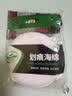 龟牌（Turtle Wax）划痕蜡封釉漆面通用色汽车划痕修复神器深度划痕刮痕抛光蜡补漆 实拍图