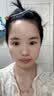 维特丝洗面奶男女士专用氨基酸洁面乳清洁控油祛痘去角质黑头毛孔第1名 实拍图