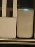【95成新】小米（MI）Xiaomi 智能音箱 白 超级小爱智能音箱 AI大模型问答 连续指令语控 支持远程备车 小米蓝牙音箱【自营退货】 实拍图