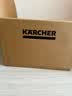 KARCHER德国卡赫蒸汽拖把拖地家用高温蒸汽清洁机厨房油烟机空调全屋清洁洗地一体机温度显示杀菌除螨SC5D 实拍图