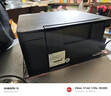 爱普生（EPSON）【6代新品】L3353墨仓式彩色家用AI学习打印机 L3251/L3255升级版(打印复印扫描 微信/无线 黑色） 实拍图