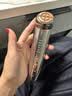 MESMOOTH慕苏美容仪器家用脸部提拉嫩肤神器面部眼部按摩仪嫩肤礼物送女友 A1月光银 实拍图