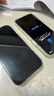 倍思【冰透磁吸|散热快】适用iPhone14Pro手机壳苹果14Pro保护套Magsafe磁吸壳防摔超薄镜头全包透明款 实拍图