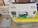 苏泊尔（SUPOR）家用小型炒冰机免插电炒酸奶机316L不锈钢冰淇淋机六一儿童节礼物 实拍图