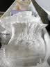babycare皇室狮子王国拉拉裤加大号XXL28片(>15kg) 尿不湿干爽大吸量 实拍图