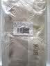 头厨正宗建德豆腐馅饼120g*6袋手工包制素馅学生早餐食品国庆节送礼 实拍图
