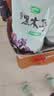 十月稻田 木耳 500g 东北黑木耳 菌菇干货 黑龙江特产 肉厚无根 炒菜凉拌 实拍图