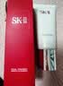 SK-II女士温和洁面120g氨基酸洗面奶sk2化妆护肤品套装生日礼物女 实拍图