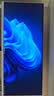 泰坦军团34英寸 WQHD超清 180Hz FAST IPS HDR显示器 智能分屏准4K 旋转升降 21:9电竞带鱼屏 P34UG PLUS 实拍图