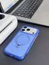 图拉斯支点壳Q3Air【18真机开模丨专业4米防摔】 适用苹果18promax手机壳iphone18pro保护壳17磁吸磨砂 【天际逐风】4米防摔 iPhone18ProMax丨兼容17ProMax 实拍图