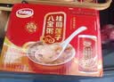 达利园【节日礼盒】又一餐混合装八宝粥360g*12速食粥早餐代餐送礼 实拍图