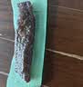 科尔沁手撕风干牛肉干辣味500g净含量 量贩装 休闲零食 肉干肉脯 特产 实拍图