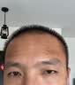 Dr.HillGod烟酰胺祛斑美白淡化黑色素沉淀去除黑棘皮淡化祛痘印儿童腋下脖子 实拍图