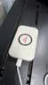 纽曼随身wifi多网通用移动无线wifi6免插卡上网宝随行无线便携车载支持5G/4G设备全国通用流量2026款 实拍图