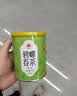 艺福堂绿茶 2026新茶江苏原产明前碧螺春特级精选70g 高山云雾罐装茶叶 实拍图
