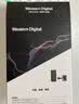 西部数据（WD）8TB 企业级机械硬盘DC HC320 SATA 7200转256MB CMR垂直 服务器硬盘 3.5英寸HUS728T8TALE6L4 实拍图