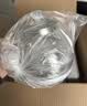 益茶福全自动上水电热水壶茶台烧水壶饮水烧水一体机玻璃底部上水单壶茶几煮茶壶保温泡茶壶开水壶煲水壶 1L 蓝光玻璃壶ZC-S516套装 实拍图