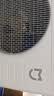 小米空调  巨省电 1.5匹挂机 一级能效 外机单排铜管 KFR-35GW/N1A1【整机免费十年包修】 实拍图