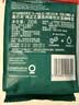 星巴克（Starbucks）哥伦比亚咖啡豆200g 中烘100%阿拉比卡豆 单一产地手冲黑咖啡 实拍图