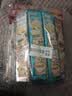 乐吧非油炸薯片热门休闲零食（混合口味）混合装 800g 实拍图
