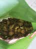 京东京造优质香菇400g 山珍菌菇蘑菇干货煲汤烹饪火锅食材 实拍图