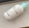康乐保Brava造口护肤粉医用皮肤保护剂 造口袋造瘘袋附件1907 25g/1瓶  实拍图