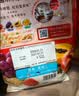 卡乐比（Calbee）原味水果麦片600g 进口非油炸 营养代餐早餐零食 实拍图