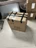 天威LQ630K/LQ730K色带架六支装 适用爱普生EPSON LQ630K LQ635K LQ730K LQ735K LQ80KF针式打印机 实拍图