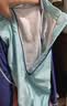 361°儿童连体泳衣男童防晒潜水服小中大童宝宝夏季长袖长裤游泳装 实拍图