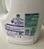 滴露（Dettol）衣物消毒液除菌松木3L 衣服消毒水99.9%杀菌除螨内衣裤配洗衣液 实拍图