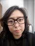 ROKID Glasses乐奇AI眼镜 全功能AI眼镜 智能眼镜 【最快30分钟达】AR眼镜 拍照导航翻译AI智能体 灵伴 实拍图