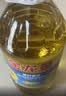 金龙鱼食用油 原料欧洲进口 自然葵香葵花籽油5L（新老包装随机发货） 实拍图