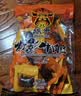 张飞散装灯影牛肉丝香辣味500g 特产零食 解馋小吃 夜宵即食小包装 实拍图