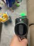 苏泊尔吸尘器家用无线绿光显尘车载大吸力智能调节除螨除尘猫毛狗毛宠物家庭【防缠绕】C11PLUS-L 实拍图