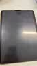 绿联适用苹果iPad Air5/4磁吸类纸膜可拆卸10.9英寸Apple平板Pro 2022/21/20/18款11寸手写绘画保护膜 实拍图