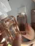 丸美爽肤水 四抗4.0焕亮精粹水120ml 护肤化妆水 抗皱提亮保湿 实拍图