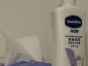 凡士林【龚俊推荐】身体乳清香保湿滋润修护大白罐秋季干燥必备400ml 实拍图