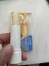 曼秀雷敦蜂蜜修护润唇膏保湿滋润淡唇纹佛手柑果香4g口红易上妆 实拍图