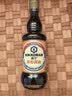 万字鲜醇生抽酱油500ml【特级酱油】 0防腐剂0色素调味炒菜凉拌龟甲万 实拍图