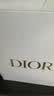 迪奥Dior【会员女士香氛星品尝鲜礼】花漾1ml+真我女士1ml 实拍图
