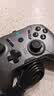 雷神 G30战斧有线版 手柄类xbox游戏手柄switch2手柄pc电脑steam游戏机NS双人行体感神器毕业生日礼物 实拍图