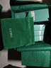 海蓝之谜（LA MER）修护焕新精萃水150ml精粹水精华液护肤品套装化妆品礼盒生日礼物 实拍图