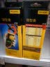 福禄克（FLUKE）F319 真有效值交直流数字钳形表 数字多用表 电流表万能表 1000A 实拍图