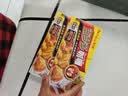 好侍（HOUSE）百梦多咖喱块 原味 200g*2盒 日式块状咖喱调味料 实拍图