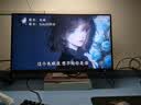 飞利浦EVNIA弈威电竞显示器 24.5英寸2K320Hz FastIPS HDR400出厂校准 HDMI2.1硬件低延迟25M2N5500U 实拍图